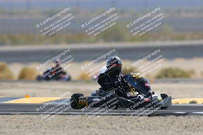 media/Mar-29-2025-Pro Autosports (Sat) [[89b1c017ad]]/6-Purple Group/Qualifying Session/